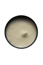 Crème nourrissante - Huile de Carotte et Karité